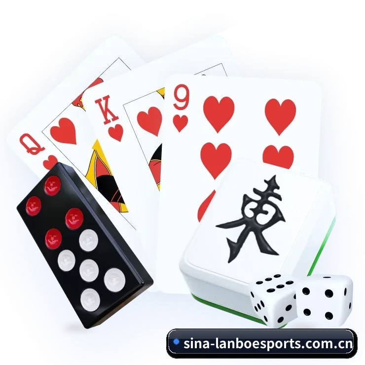 我们的使命 - 长期内容价值积累（lanboesports）